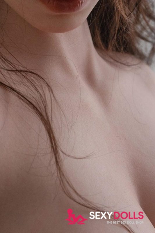 sexydolls-CYD005-16