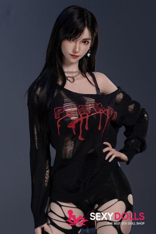 sexydolls-CYD079-1