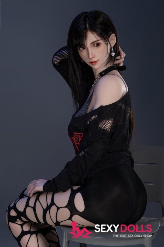 sexydolls-CYD079-3