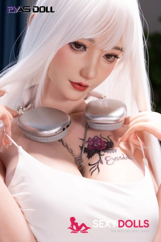 sexydolls-EVD018-21