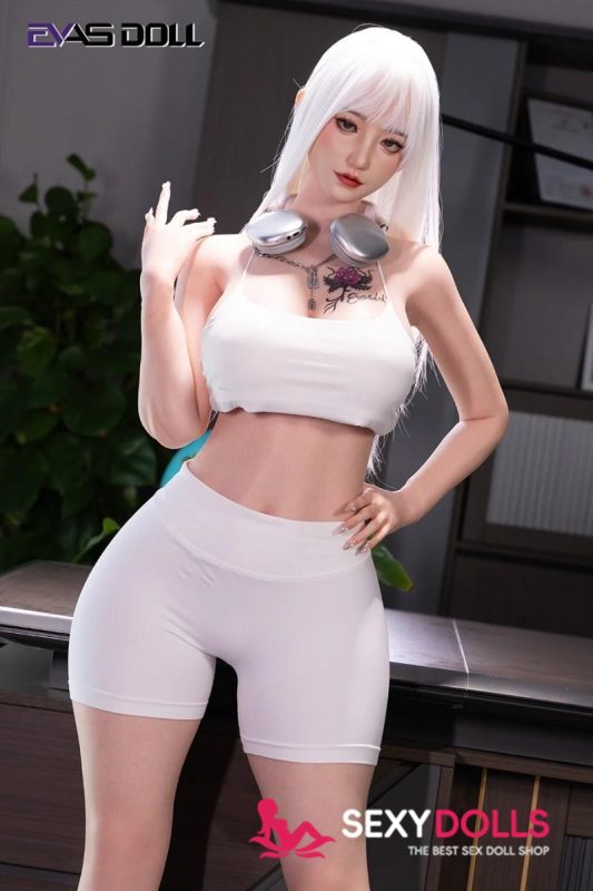sexydolls-EVD018-7