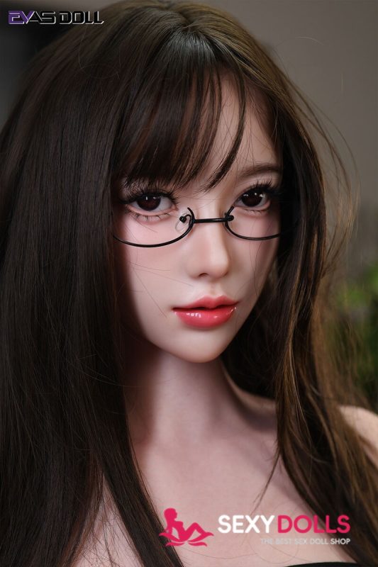 sexydolls-EVD020-16