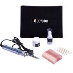 Joyotoy Repair Kit for TPE Love Dolls, US In Stock ONLY | SexyDolls.shop