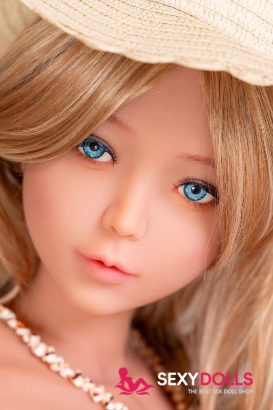 sexydolls-PDD165-25