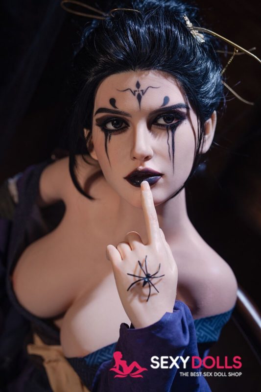 sexydolls-RST013-10