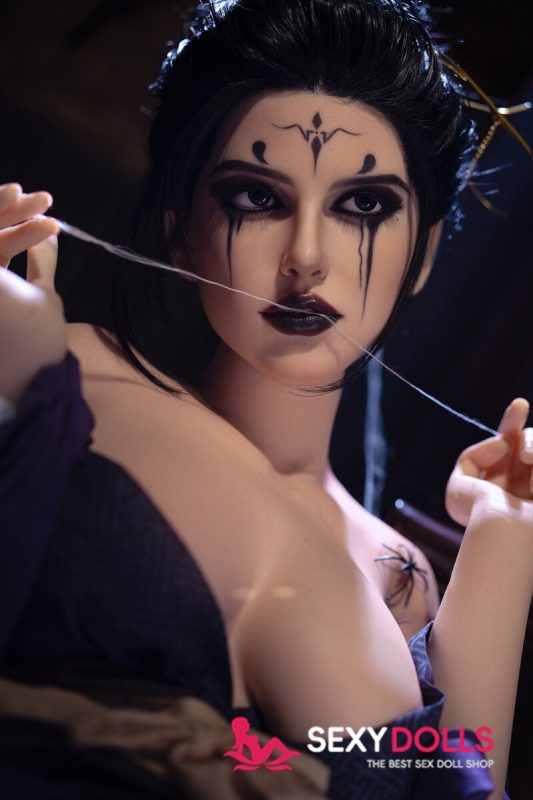 sexydolls-RST013-13