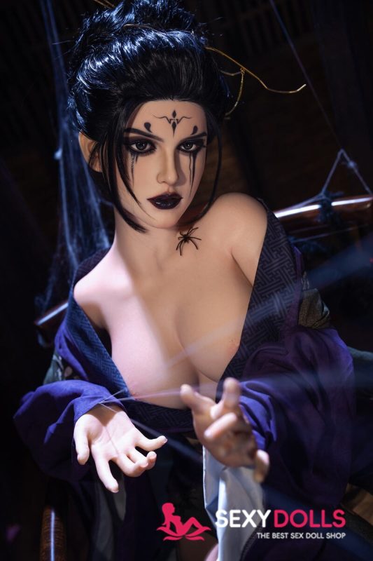 sexydolls-RST013-16