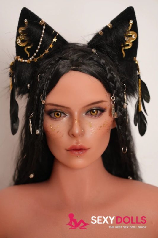 sexydolls-RST015-23