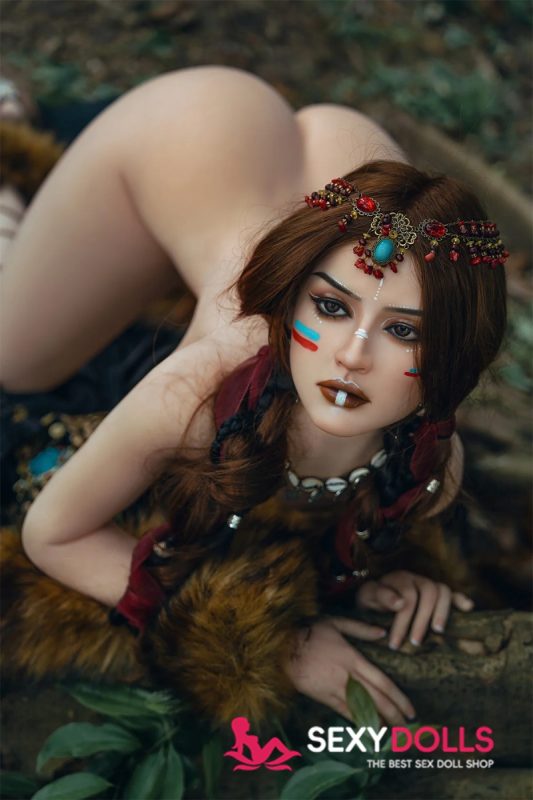 sexydolls-RST017-13