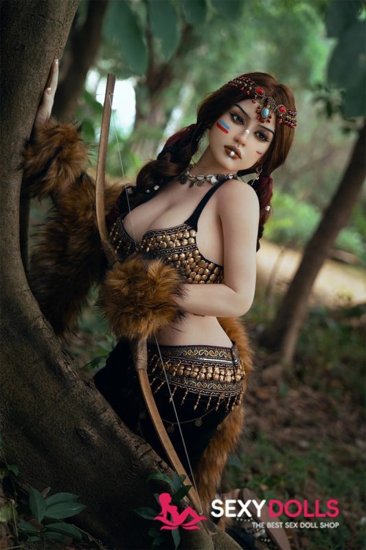 sexydolls-RST017-3