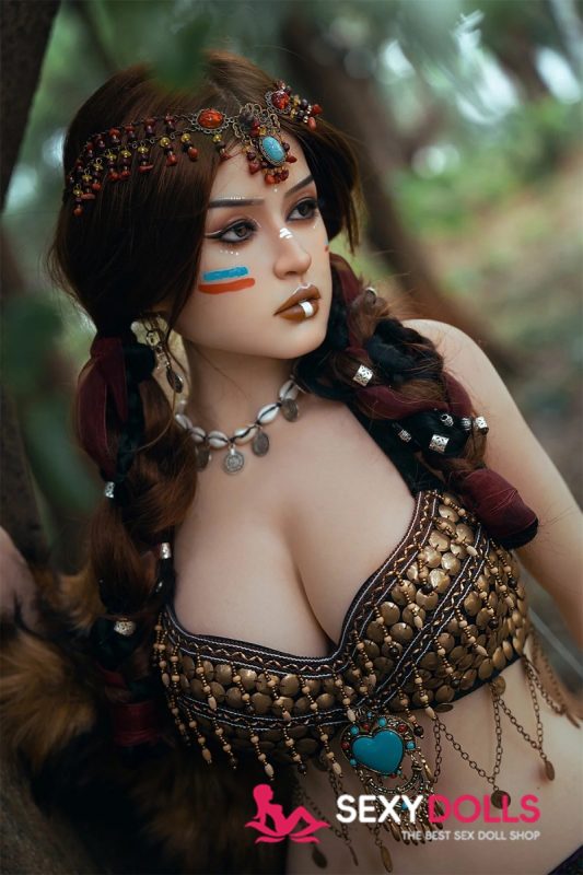 sexydolls-RST017-6
