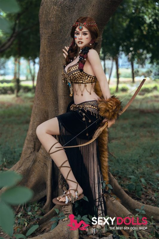 sexydolls-RST017-7
