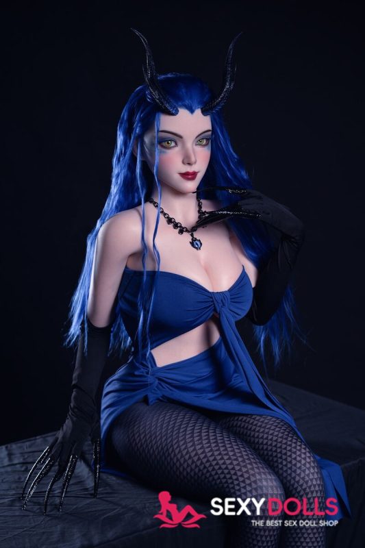sexydolls-RST026-4