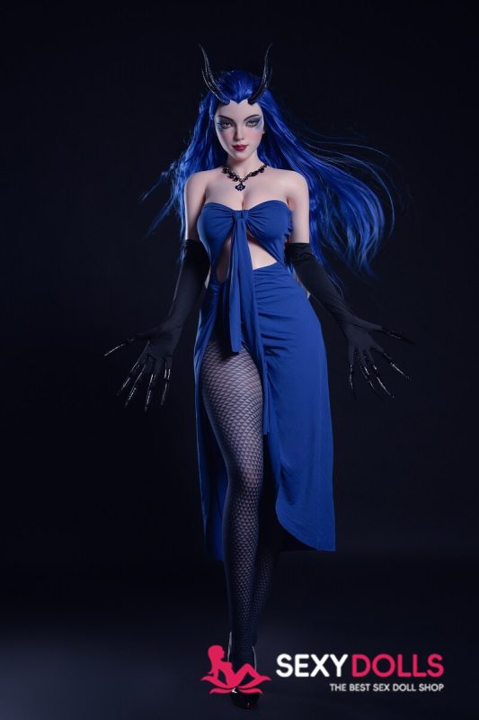 sexydolls-RST026-9