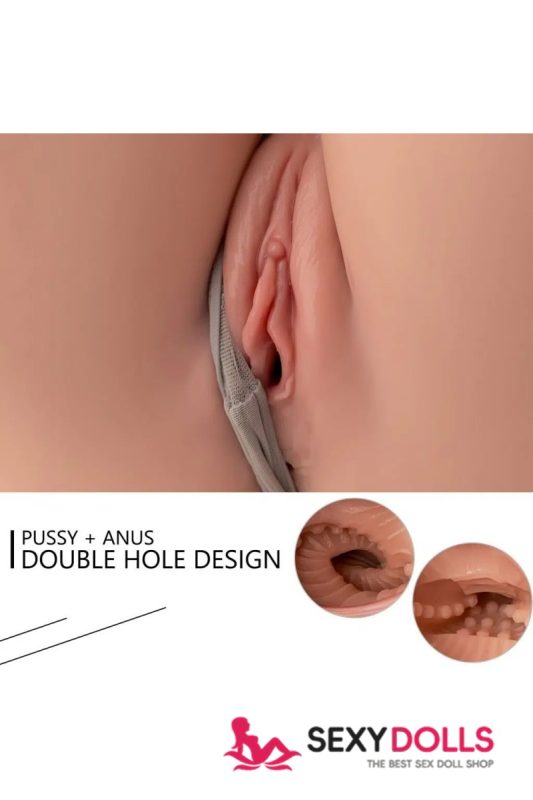 sexydolls-XSD059-10