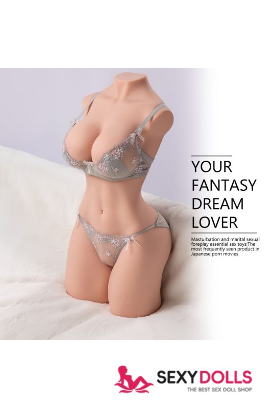 sexydolls-XSD059-4