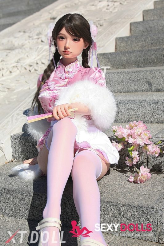 sexydolls-XTD104-4