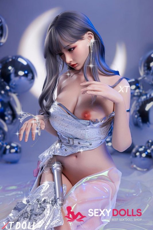 sexydolls-XTD105-13