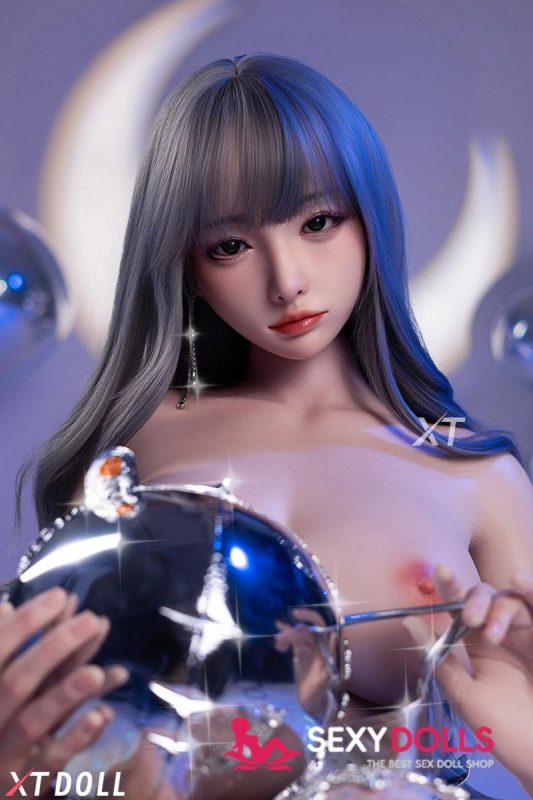 sexydolls-XTD105-8