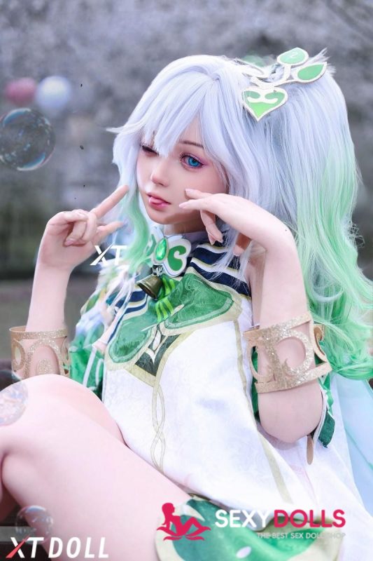 sexydolls-XTD108-13