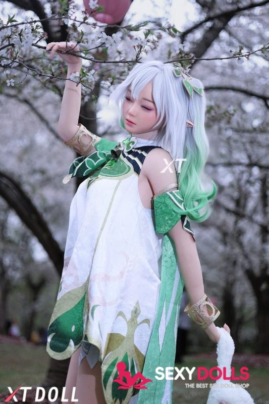 sexydolls-XTD108-21