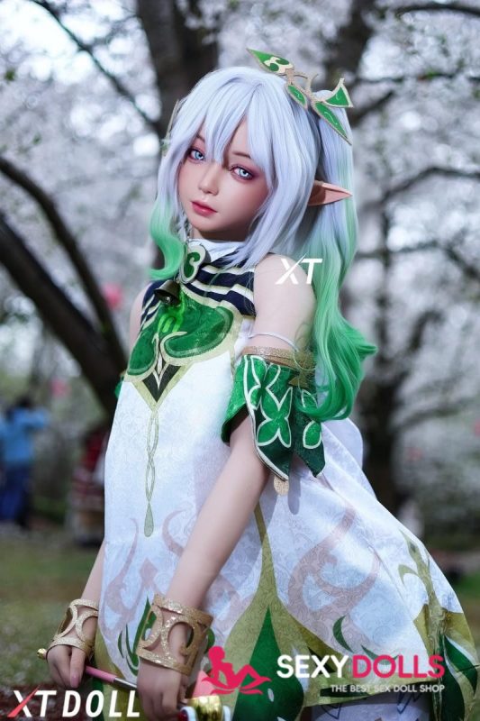 sexydolls-XTD108-8