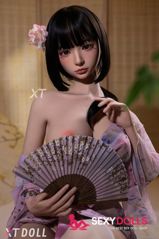 sexydolls-XTD109-10