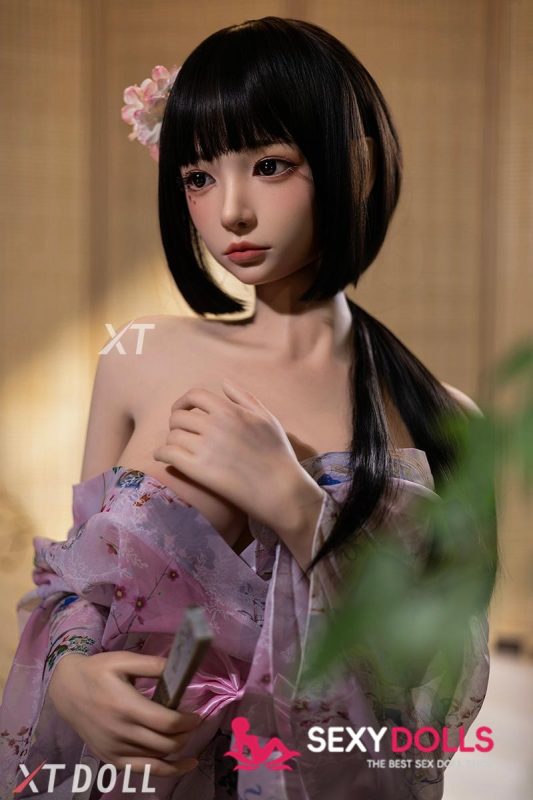 sexydolls-XTD109-14