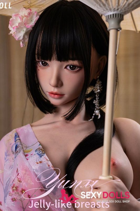 sexydolls-XTD109-25