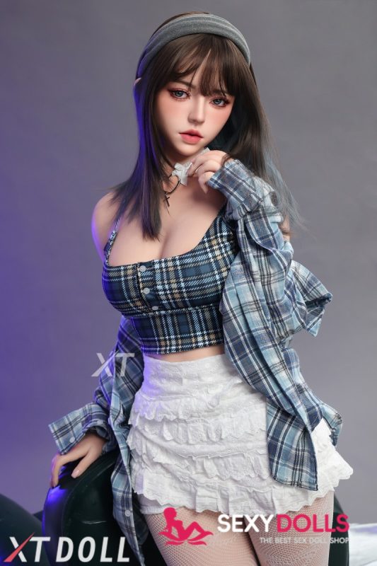 sexydolls-XTD111-10