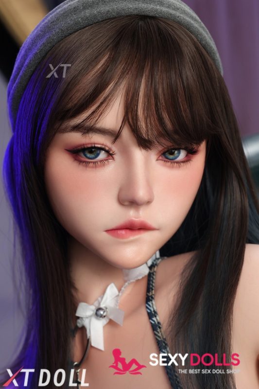 sexydolls-XTD111-3