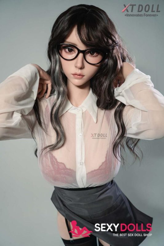 sexydolls-XTD114-13