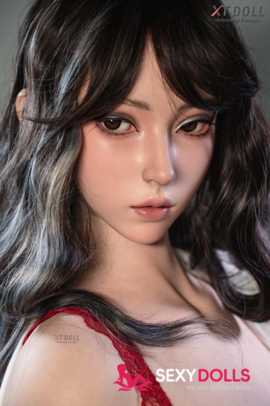 sexydolls-XTD114-4