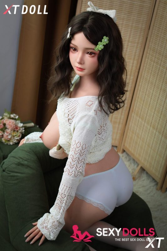 sexydolls-XTD122-11