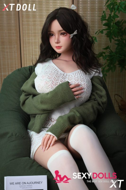 sexydolls-XTD122-17