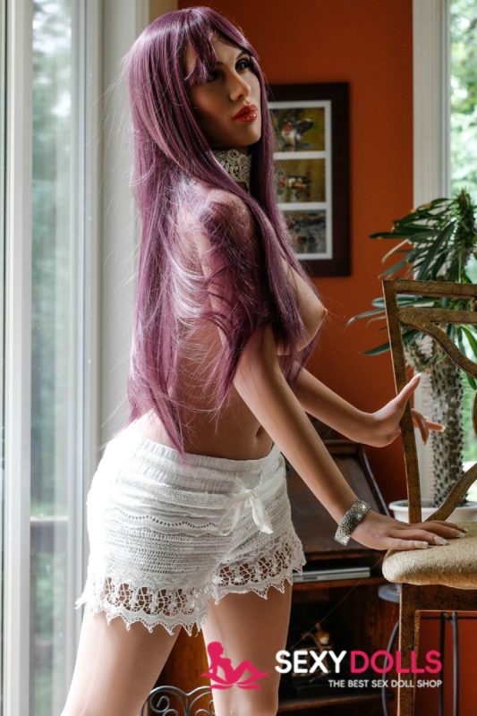 sexydolls-YLD030-8