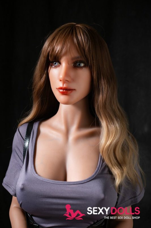 sexydolls-YLD197-21