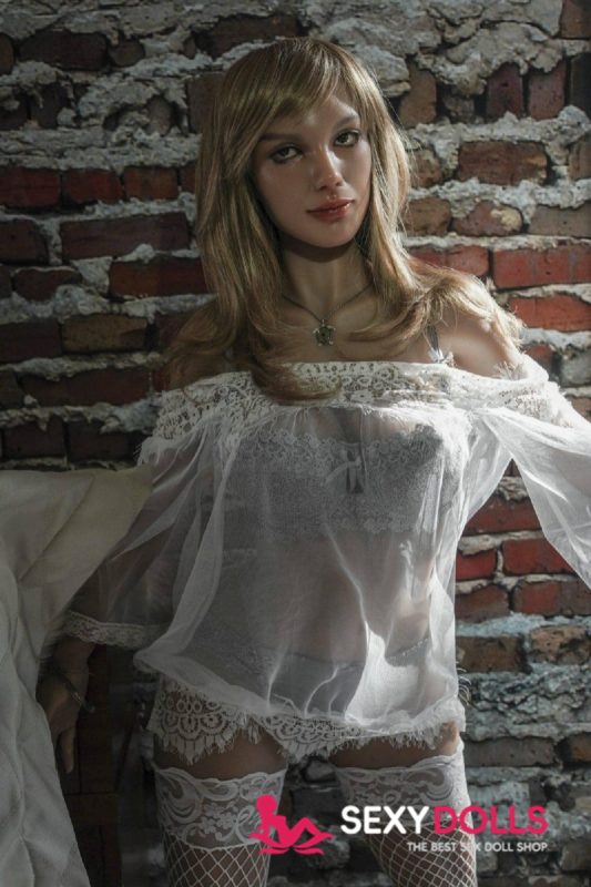 sexydolls-YLD203-4