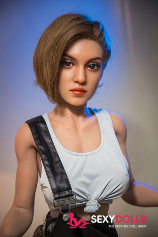 sexydolls-YLD207-1