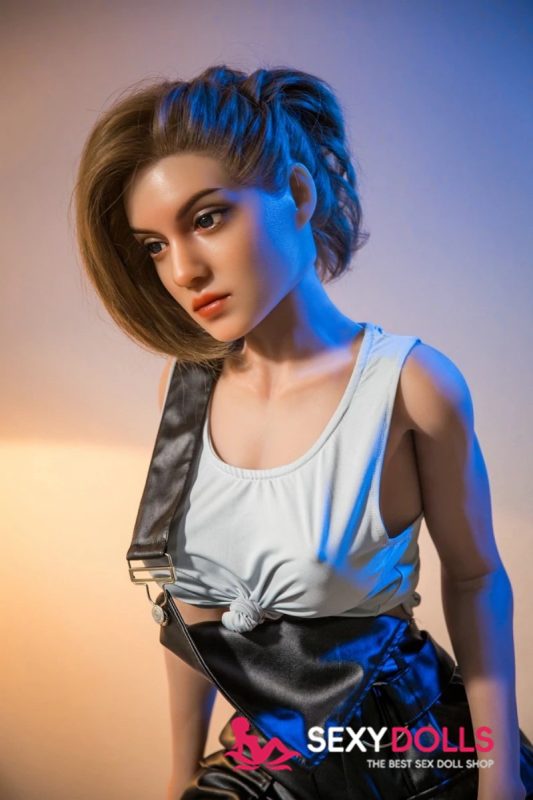 sexydolls-YLD207-2