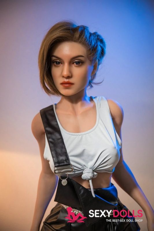 sexydolls-YLD207-3