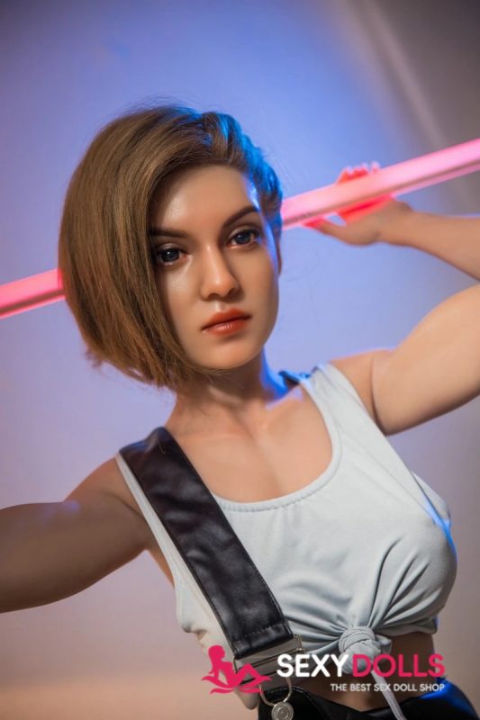 sexydolls-YLD207-4