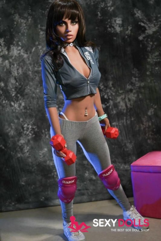 sexydolls-YLD208-23