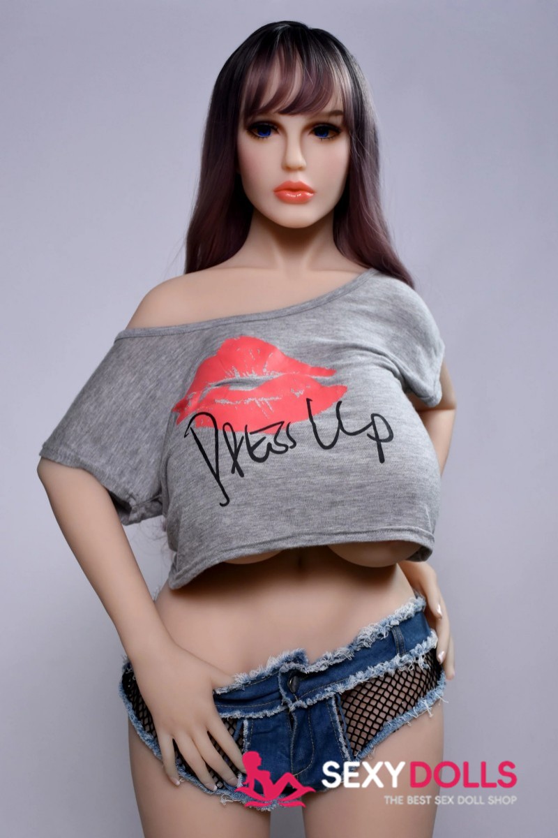 155cm (5ft1) Best Love Dolls Orsolya with Huge Breast, Head #A45 | SexyDolls.shop 155cm (5ft1) Best Love Dolls Orsolya with Huge Breast, Head #A45 | SexyDolls.shop