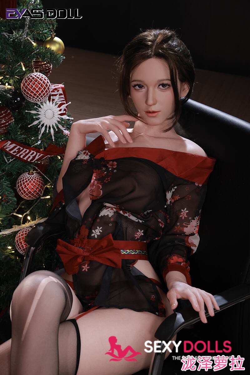 170cm (5ft7) E-Cup Best Realistic Sex Doll Rola Takizawa with ROS Head for Men | SexyDolls.shop 170cm (5ft7) E-Cup Best Realistic Sex Doll Rola Takizawa with ROS Head for Men | SexyDolls.shop