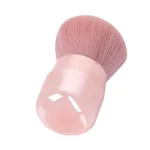 Joyotoy Powder Brush for Sex Doll, US In Stock ONLY | SexyDolls.shop