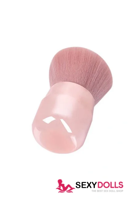 Joyotoy Powder Brush for Sex Doll, US In Stock ONLY | SexyDolls.shop