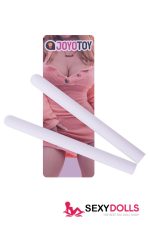 Joyotoy Drying Sticks for Love Holes, 2Pcs, US In Stock ONLY | SexyDolls.shop