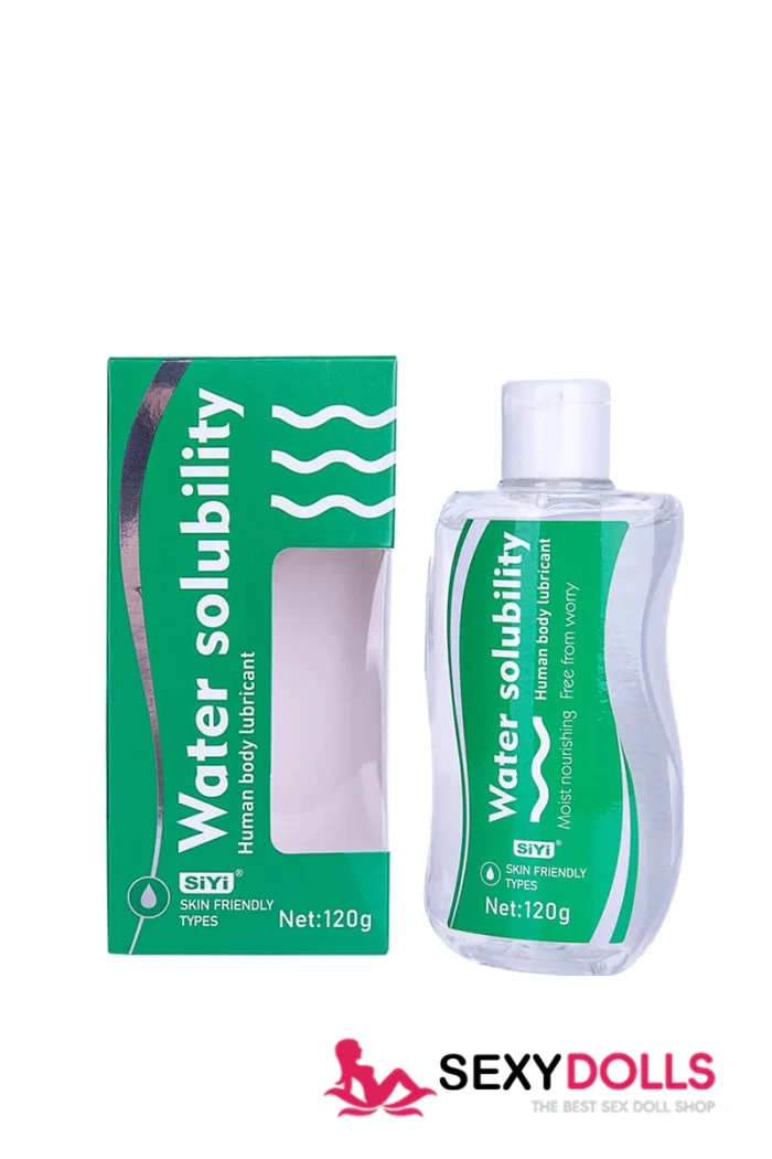 Joyotoy Water Based Luricant Set for Sex Doll, 1 Pc, US In Stock ONLY | SexyDolls.shop Joyotoy Water Based Luricant Set for Sex Doll, 1 Pc, US In Stock ONLY | SexyDolls.shop