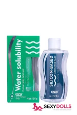 Joyotoy Water Based Luricant Set for Sex Doll, 1 Pc, US In Stock ONLY - Image 2